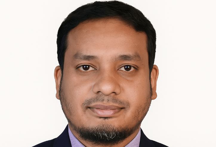 doctors Image