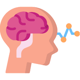 Neurology